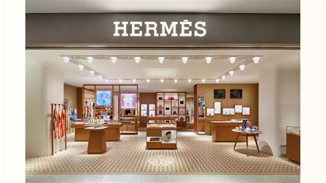 hermes shop wesseling|hermes online shop.